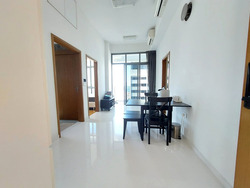 Spottiswoode Suites (D2), Apartment #457693791